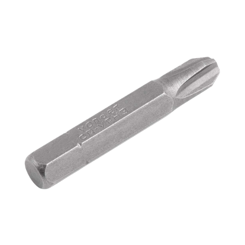 jogo bits phillips com 5 pecas 1,4 n3 38mm vonder 527577 03
