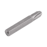 jogo bits phillips com 5 pecas 1,4 n3 38mm vonder 527577 03