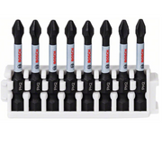 jogo_bits_phillips_impact_control_50mm_ph2_8_pcs_2608522330000_bosch_111564_01.png