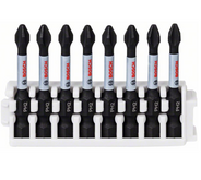 jogo_bits_phillips_impact_control_50mm_ph2_8_pcs_2608522330000_bosch_111564_01.png