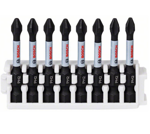 jogo_bits_phillips_impact_control_50mm_ph2_8_pcs_2608522330000_bosch_111564_01.png