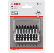 jogo_bits_phillips_impact_control_50mm_ph2_8_pcs_2608522330000_bosch_111564_02.png