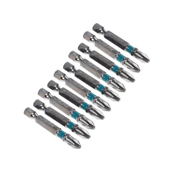 jogo bits phillips ponta dupla 70mm 10pcs 1137855 gross 531895