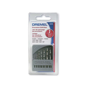 jogo_broca_aco_rapido_c_7_pc_26150628aa000_dremel_13454_01.png