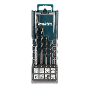 jogo_broca_multimateriais_4mm_a_10mm_com_05pcs_e14255_makita_533063