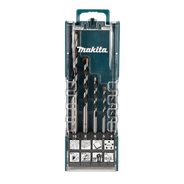 jogo_broca_multimateriais_4mm_a_10mm_com_05pcs_e14255_makita_533063