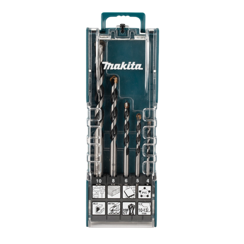 jogo_broca_multimateriais_4mm_a_10mm_com_05pcs_e14255_makita_533063