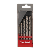 jogo_broca_para_concreto_com5pecas_d05175_makita_533343