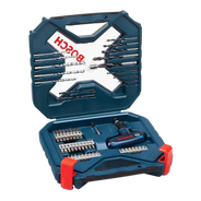 jogo_brocass_e_pontas_xline_com_54pcs_bosch_534058