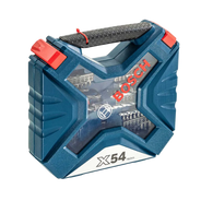 jogo_brocass_e_pontas_xline_com_54pcs_bosch_534058