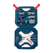 jogo_brocass_e_pontas_xline_com_54pcs_bosch_534058