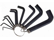 jogo_chave_allen_c_10pc_1.5mm_a_10mm_3141012_starfer_6191_02.png