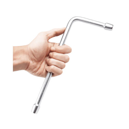 jogo chave biela sextavada com 12 pcs 08 a 19mm st08021l sata