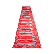 jogo_chave_combinada_12_pecas_6_a_32mm_nove54_509459_02