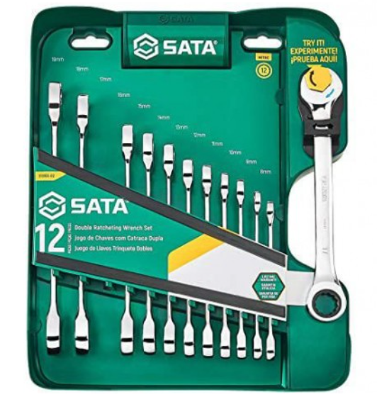 jogo_chave_combinada_12pcs_sata_507730_01