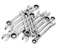 jogo_chave_combinada_12pcs_sata_507730_02