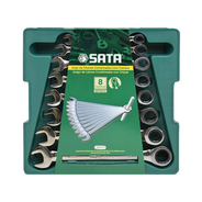 jogo_chave_combinada_com_catraca_8pcs_st08008sj_sata_15282_04