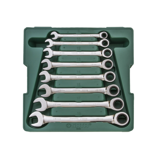jogo_chave_combinada_com_catraca_8pcs_st08008sj_sata_15282_01