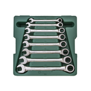 jogo_chave_combinada_com_catraca_8pcs_st08008sj_sata_15282_01