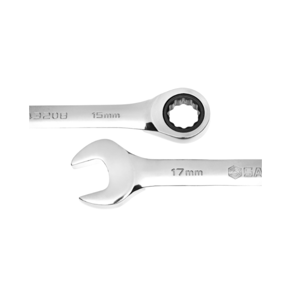 jogo_chave_combinada_com_catraca_8pcs_st08008sj_sata_15282_02