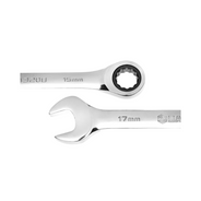 jogo_chave_combinada_com_catraca_8pcs_st08008sj_sata_15282_02