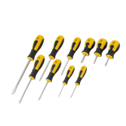 jogo_chave_fenda_phillips_10pcs_vonder_514423_01