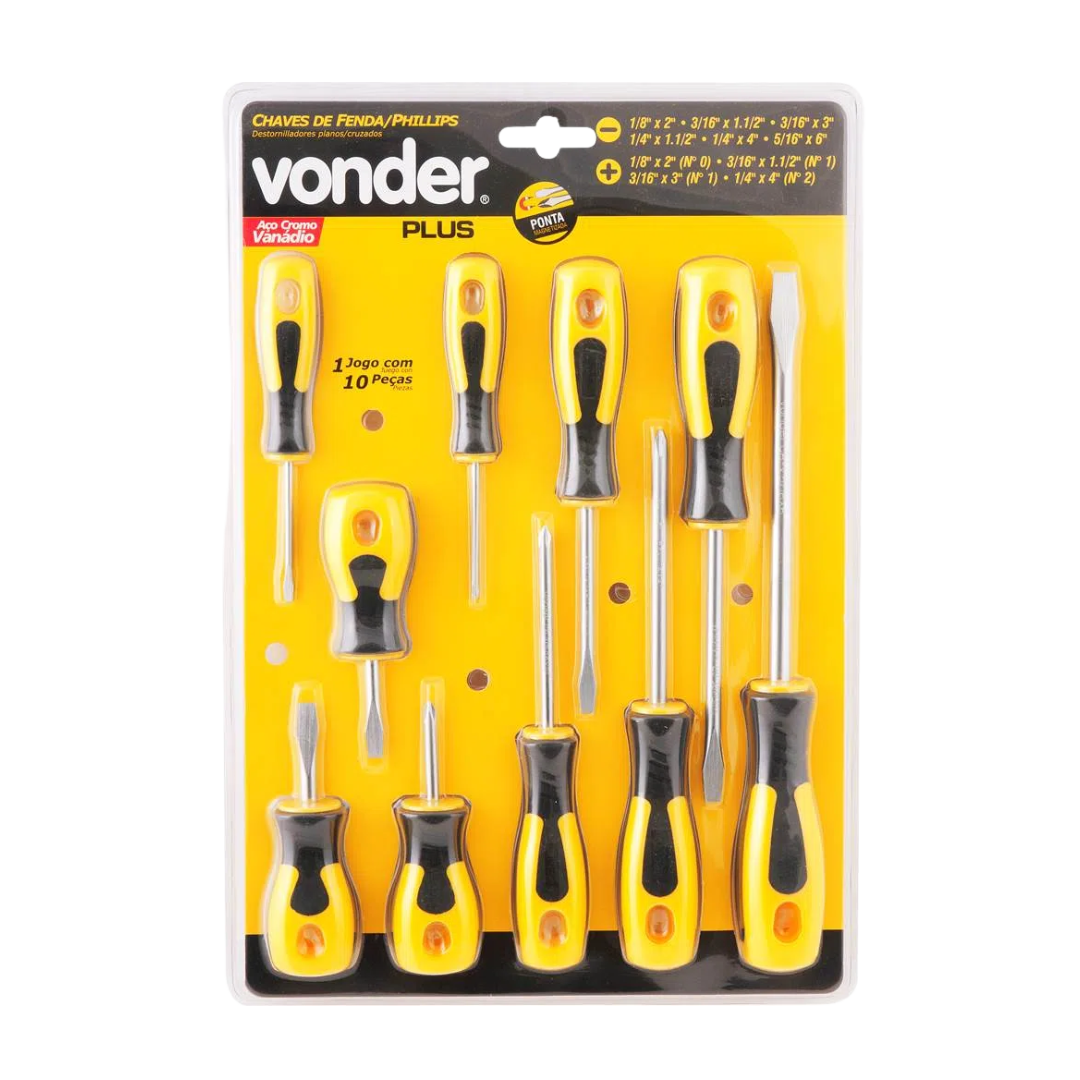 jogo_chave_fenda_phillips_10pcs_vonder_514423_02