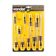 jogo_chave_fenda_phillips_10pcs_vonder_514423_02