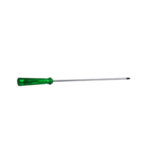 jogo chave fenda phillips com seis pecas st08044l sata