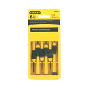 jogo_chave_fenda_phillips_de_precisao_6pcs_66052_stanley_511876_01