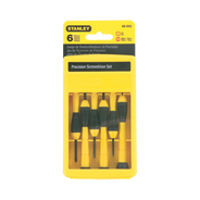 jogo_chave_fenda_phillips_de_precisao_6pcs_66052_stanley_511876_01