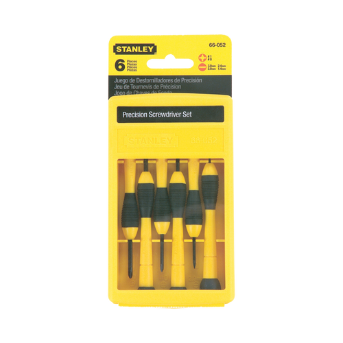 jogo_chave_fenda_phillips_de_precisao_6pcs_66052_stanley_511876_01