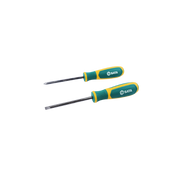 jogo_chave_fenda_phillips_extrator_de_impacto_2_pecas_st09140g_sata_538891_01