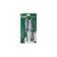 jogo_chave_fenda_phillips_extrator_de_impacto_2_pecas_st09140g_sata_538891_02