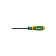 jogo_chave_fenda_phillips_extrator_de_impacto_2_pecas_st09140g_sata_538891_03