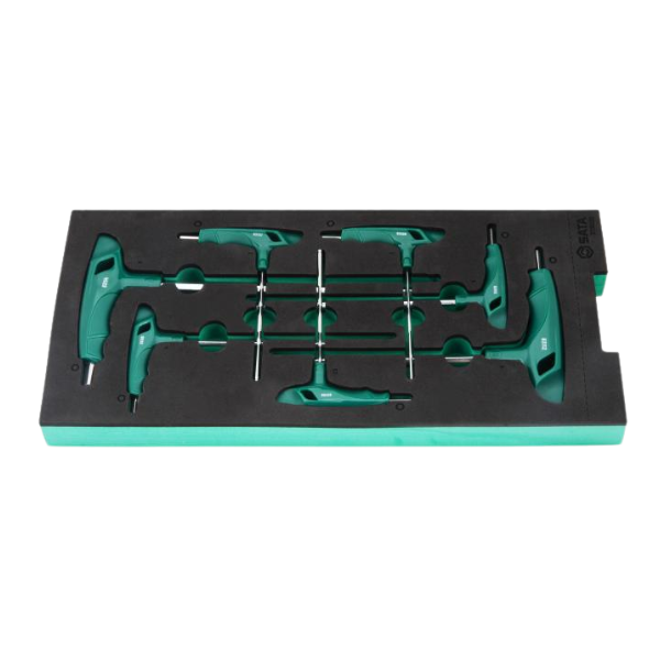 jogo_chave_hex_allen_cabo_t_7pc_st09922g_sata_533177