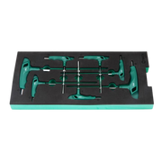 jogo_chave_hex_allen_cabo_t_7pc_st09922g_sata_533177