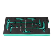 jogo_chave_hex_allen_cabo_t_7pc_st09922g_sata_533177