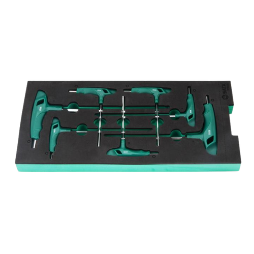 jogo_chave_hex_allen_cabo_t_7pc_st09922g_sata_533177