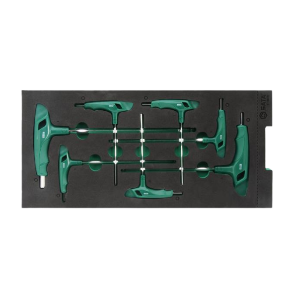 jogo_chave_hex_allen_cabo_t_7pc_st09922g_sata_533177