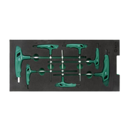 jogo_chave_hex_allen_cabo_t_7pc_st09922g_sata_533177
