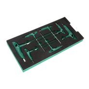 jogo_chave_hex_allen_cabo_t_7pc_st09922g_sata_533177