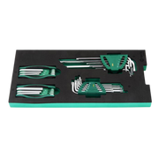 jogo_chave_hex_allen_e_torx_34pc_berco_eva_st09921g_sata_533178