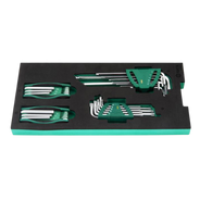 jogo_chave_hex_allen_e_torx_34pc_berco_eva_st09921g_sata_533178