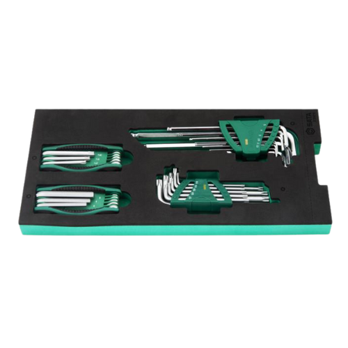 jogo_chave_hex_allen_e_torx_34pc_berco_eva_st09921g_sata_533178