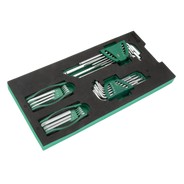 jogo_chave_hex_allen_e_torx_34pc_berco_eva_st09921g_sata_533178