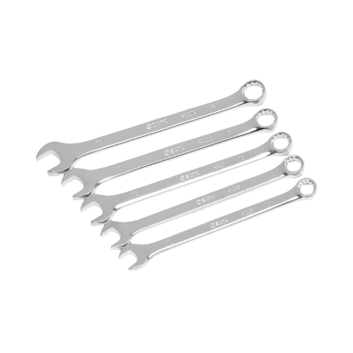 jogo chave para soquete sextavado 21 pcs st09077sj sata