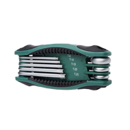 jogo_chave_torx_canivete_furo_guia_com_8pcs_sata_513493_02