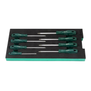 jogo_chave_torx_reta_8pc_st09917g_sata_533179