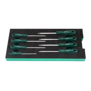 jogo_chave_torx_reta_8pc_st09917g_sata_533179